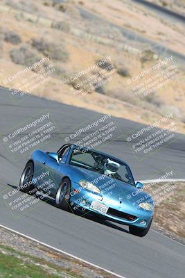 media/Feb-11-2023-Speed Ventures (Sat) [[03d768e39e]]/4-Yellow/session 1 turn 14/